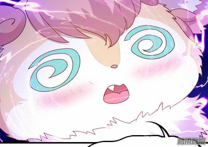 giữ chặt tiểu bạch long chapter 25 15