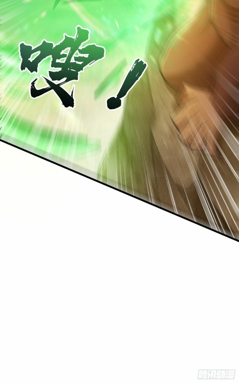 yêu giả vi vương chapter 152 18