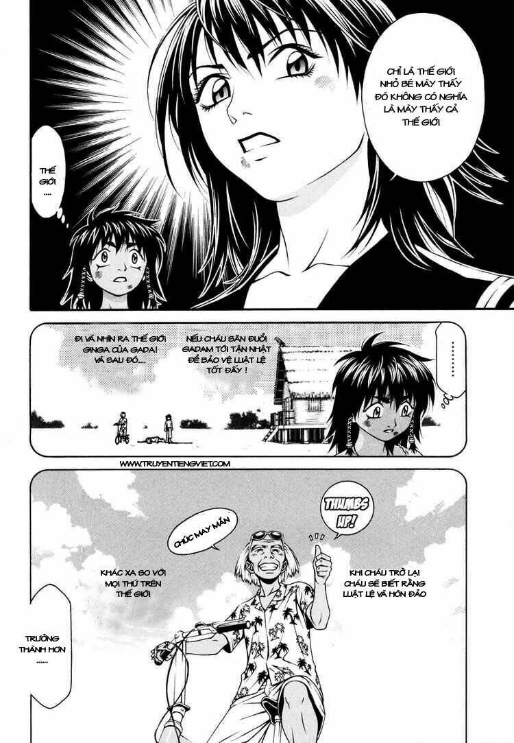 change 123 chapter 20 35