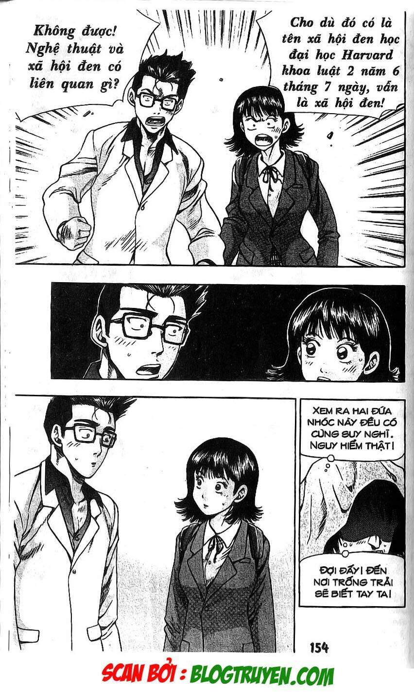 kid gang chapter 99 18