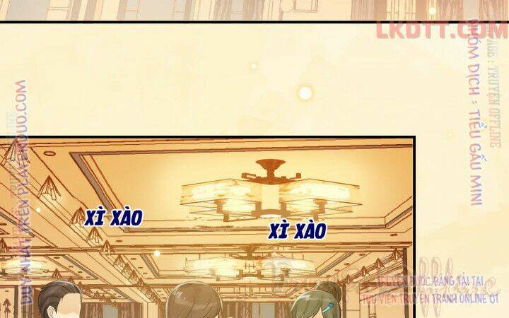 chồng trước 18 tuổi chapter 29 6