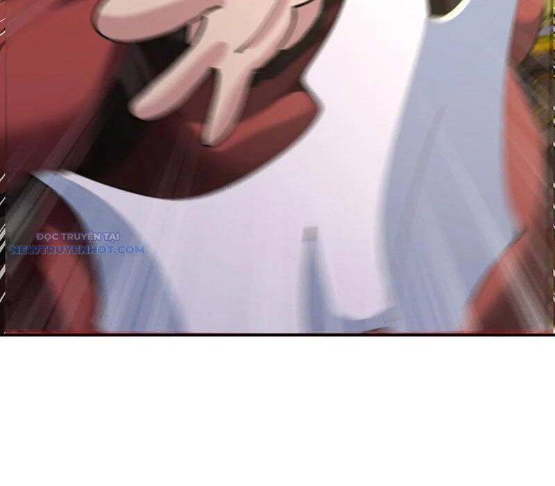 ta thực sự không muốn làm thần tiên chapter 89 36