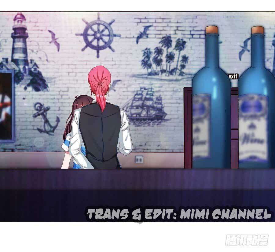 gả cho tình cũ làm lão bà chapter 17 2