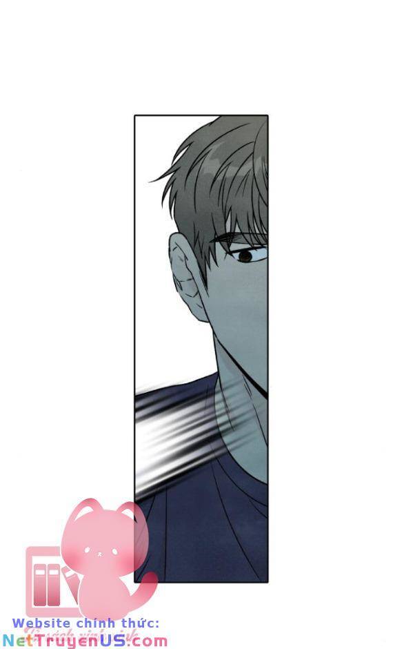 điều khiến tôi quyết tâm muốn chết chapter 94 51