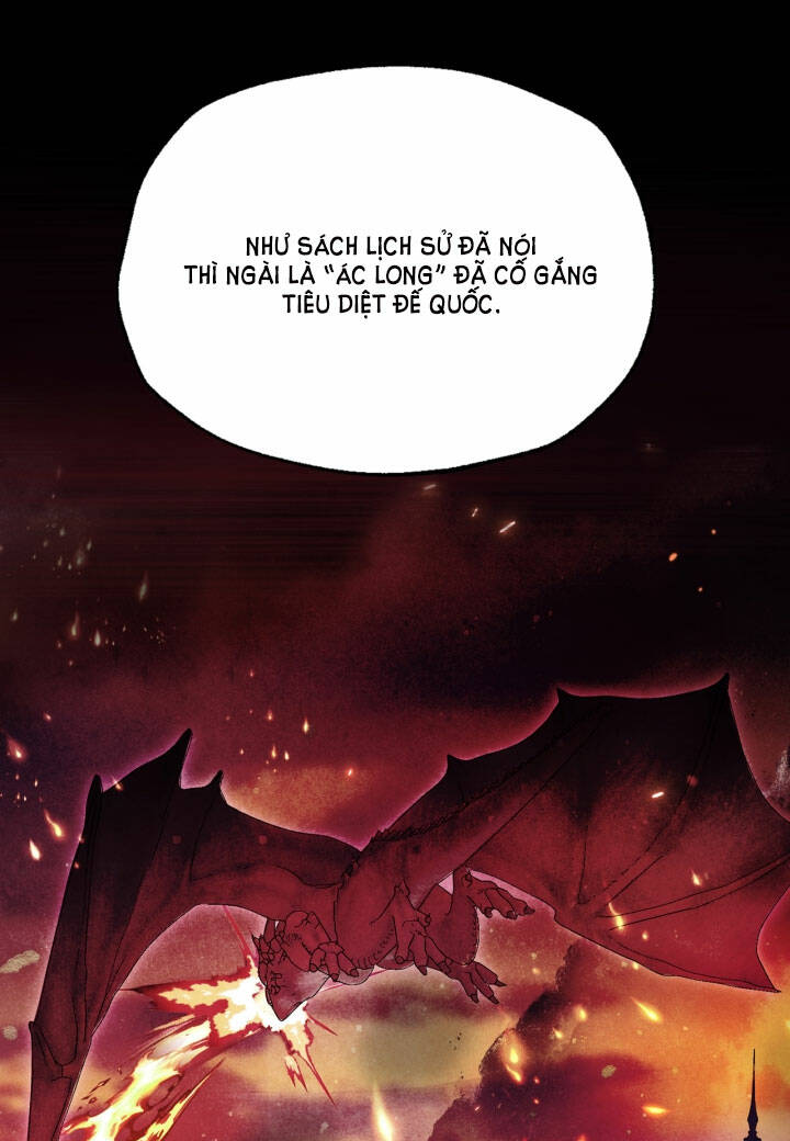 cha, con không muốn kết hôn đâu chapter 110.1 39