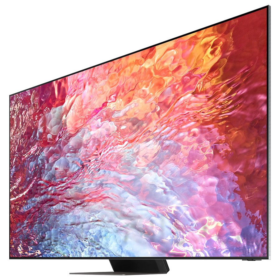 Smart Tivi Neo QLED Samsung 8K 65 inch QA65QN700B - Model 2022