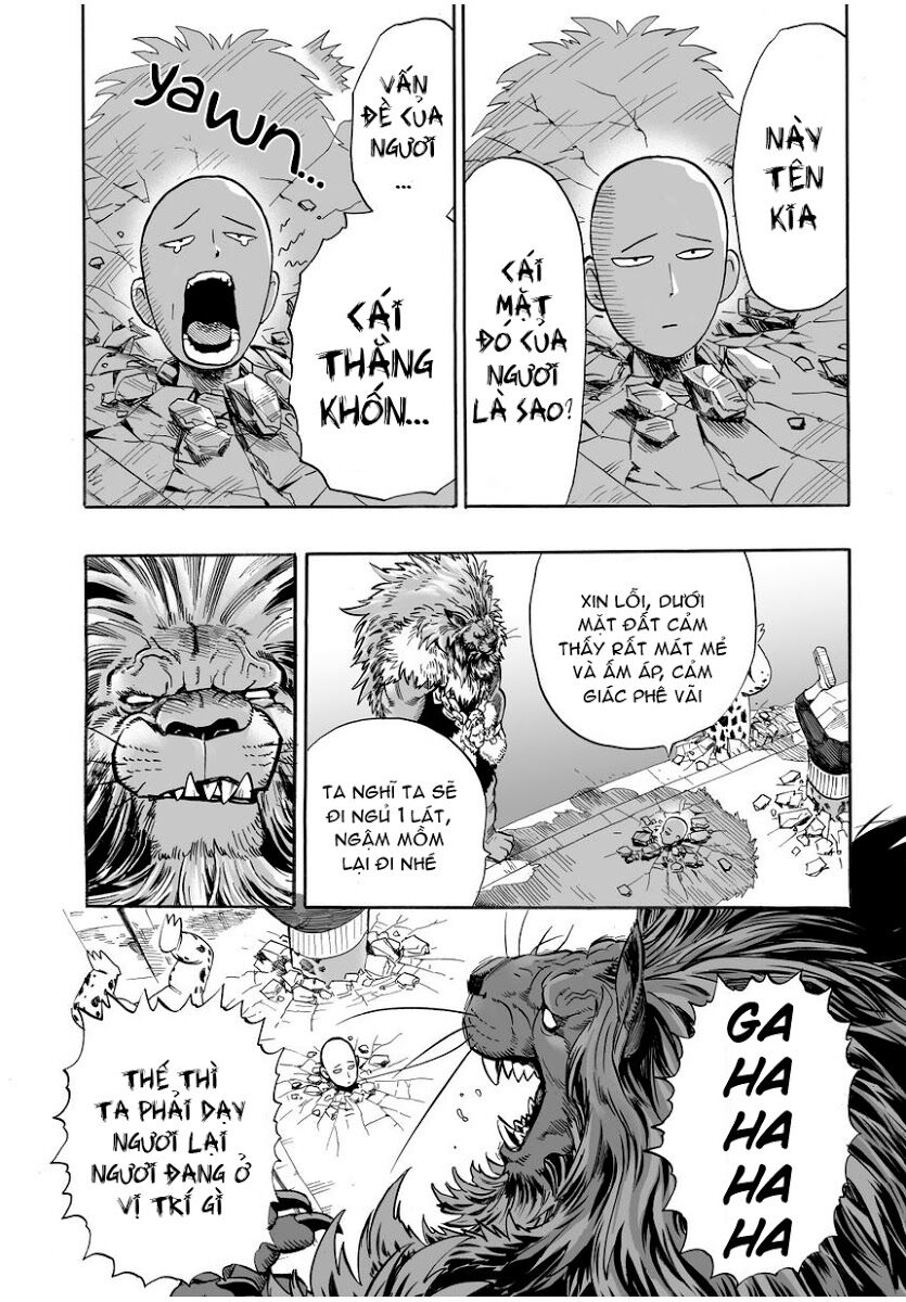 one-punch man chapter 8 10