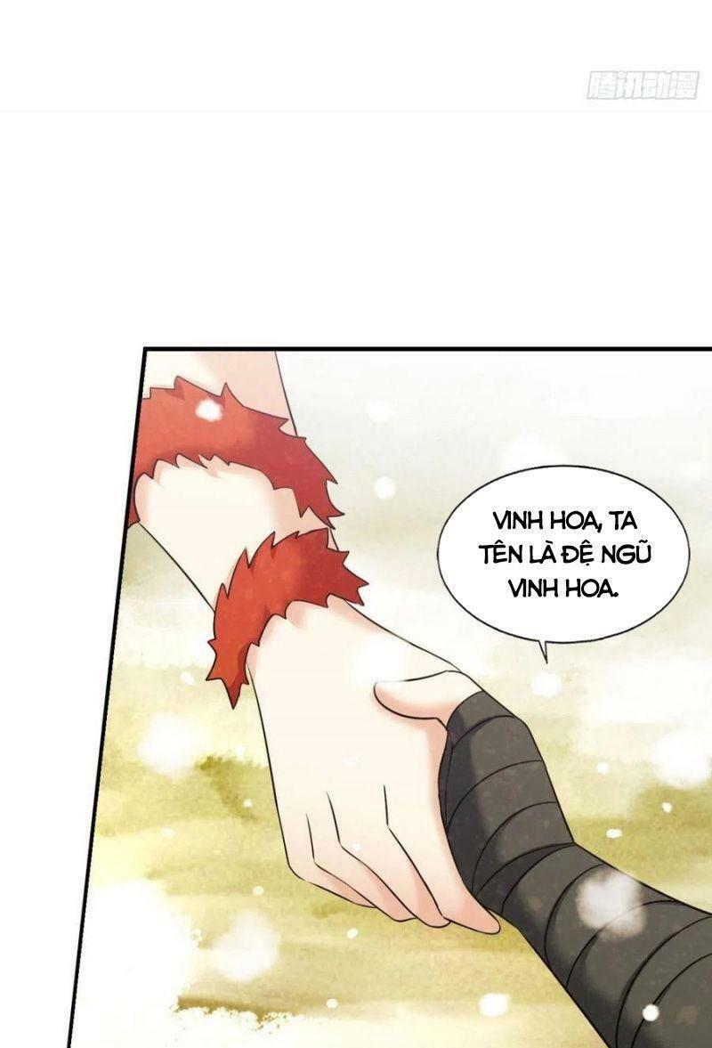 Trọng Sinh Thành Cậu Vàng Tại Dị Thế Chapter 228 15