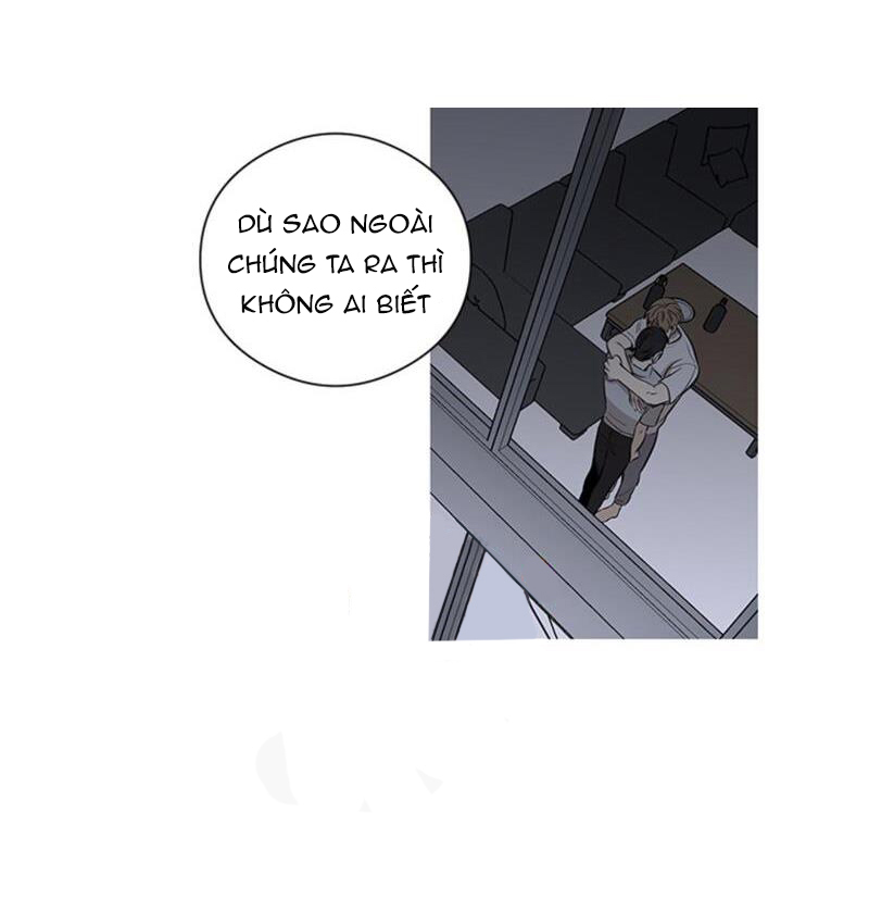 the wing chapter 5 34