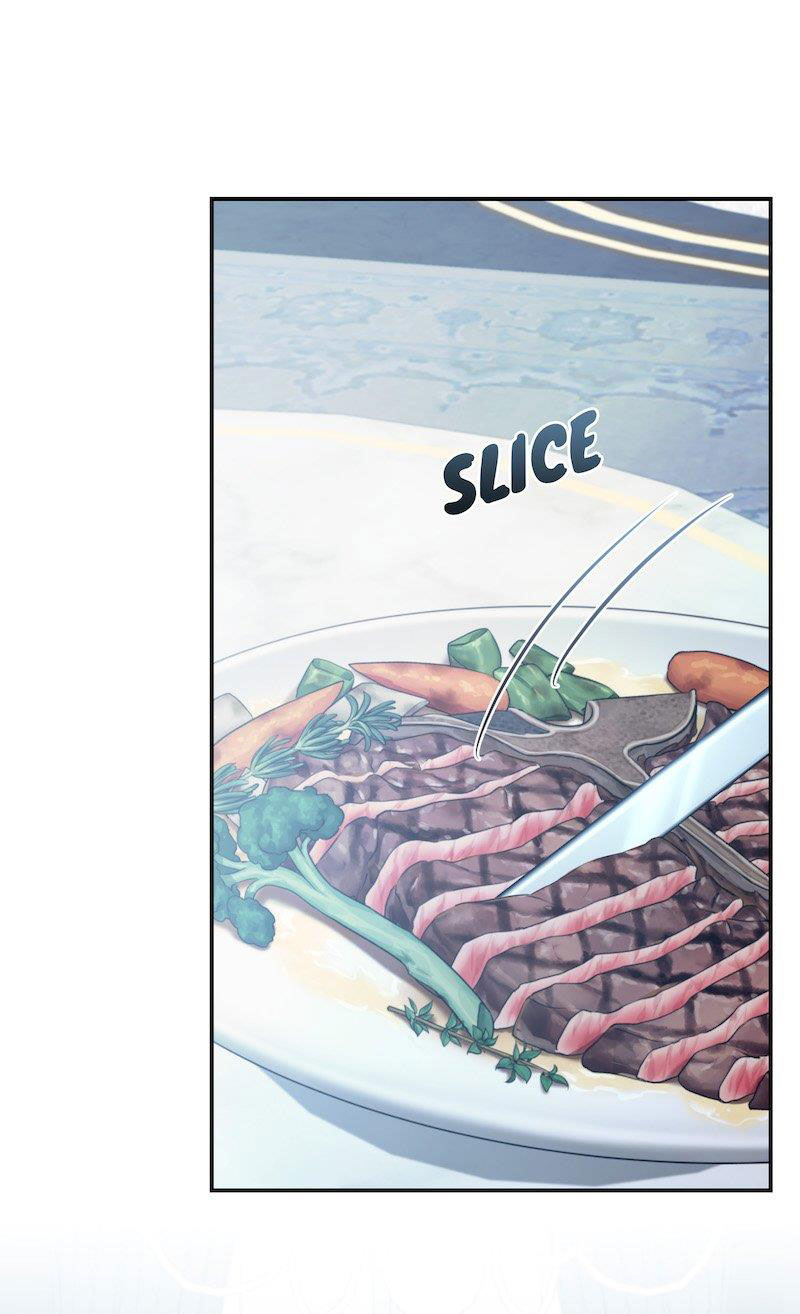 nữ hầu muốn đình công chapter 21.1 1