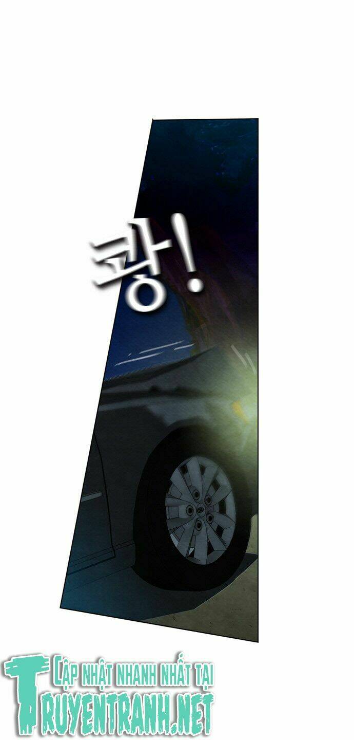 nạn nhân hồi sinh chapter 9 45