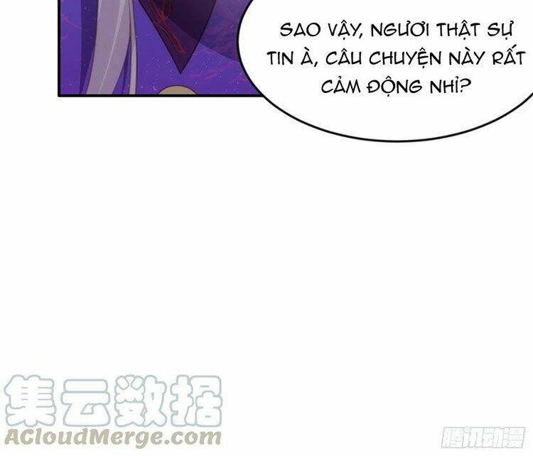 hoạn phi thiên hạ chapter 142 20