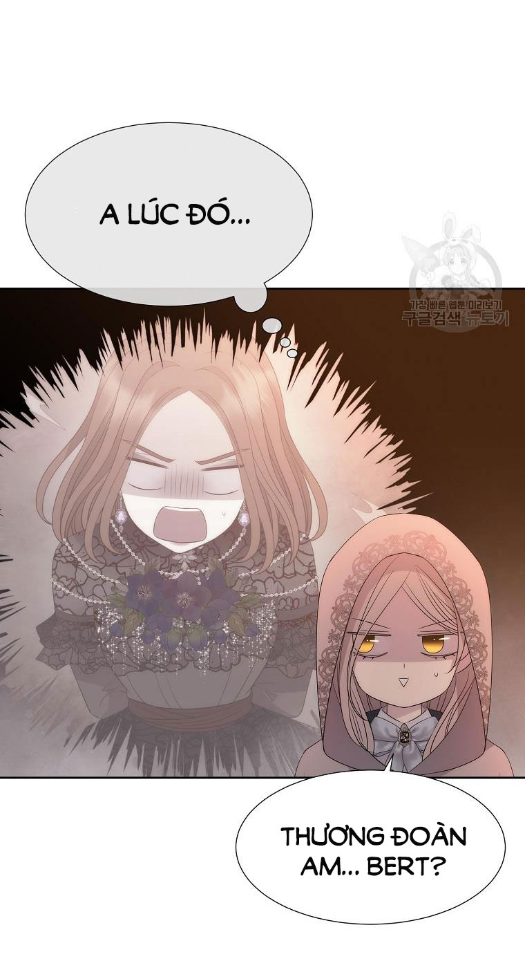 năm môn đệ của charlotte chapter 188.2 5