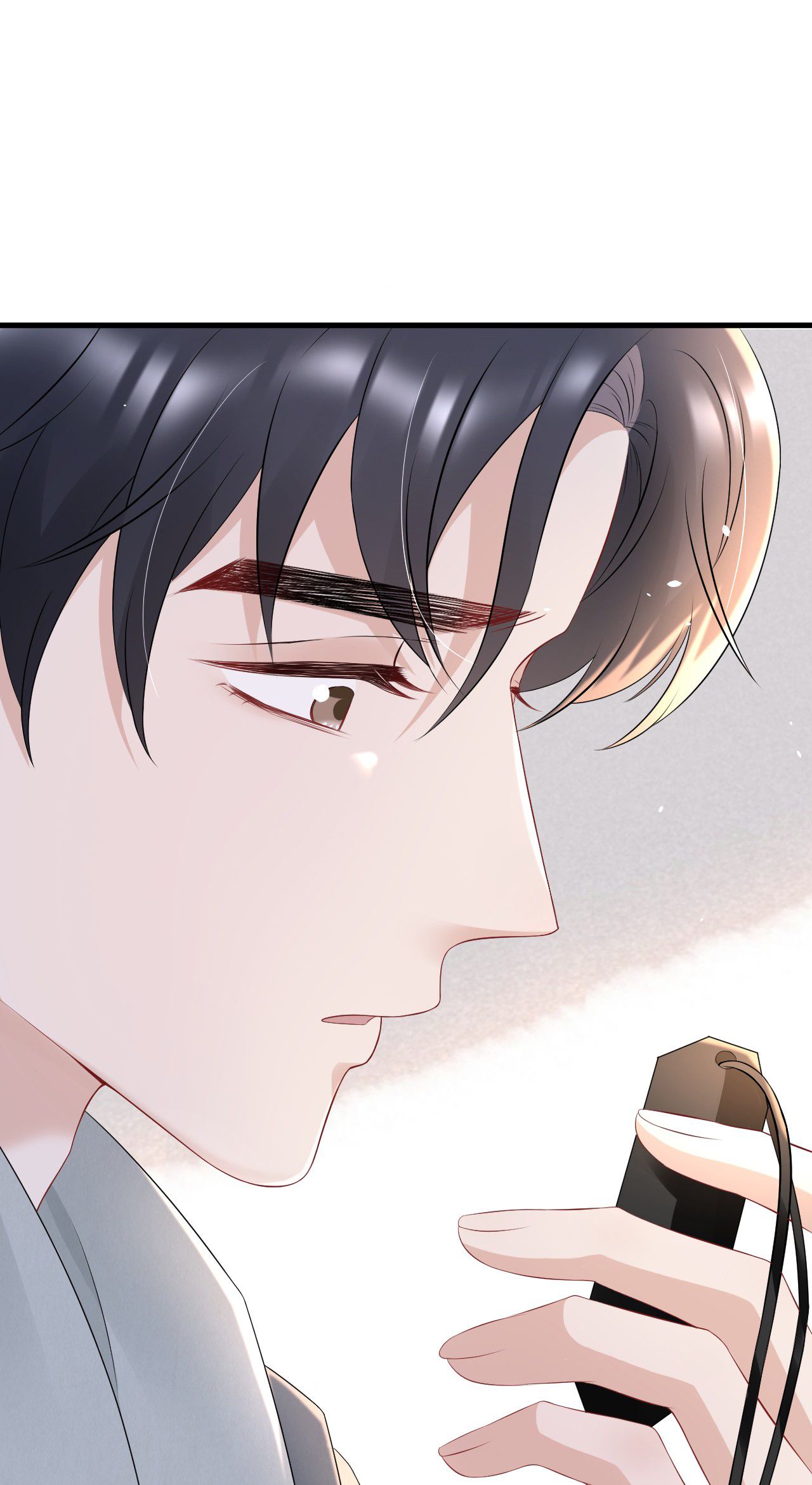 ta sinh con cho tổng tài chapter 63 43