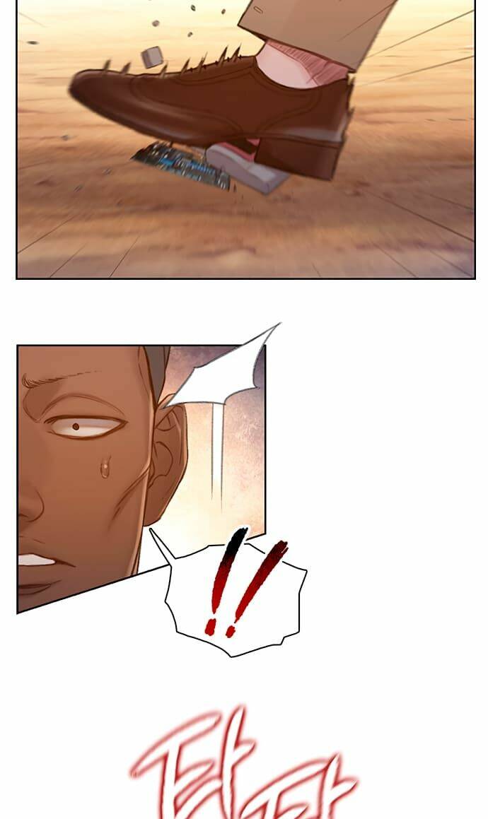 thiền định - samadhi chapter 9 49