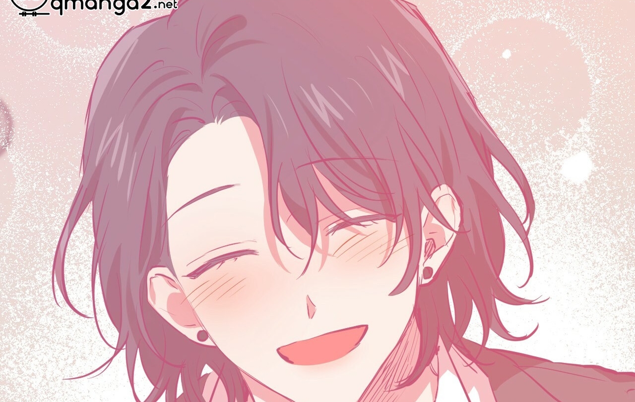 đàn thỏ của habibi chapter 18 120