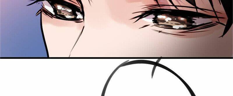 phải lòng em trai của bạn gái mình chapter 55 11