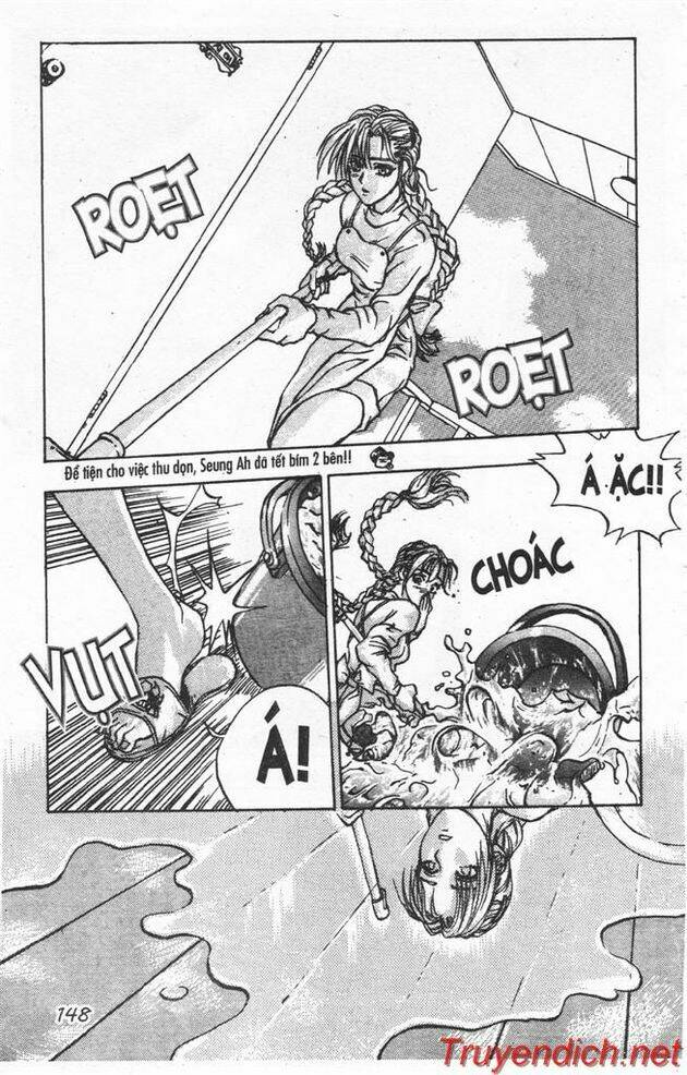 lights out chapter 51 42