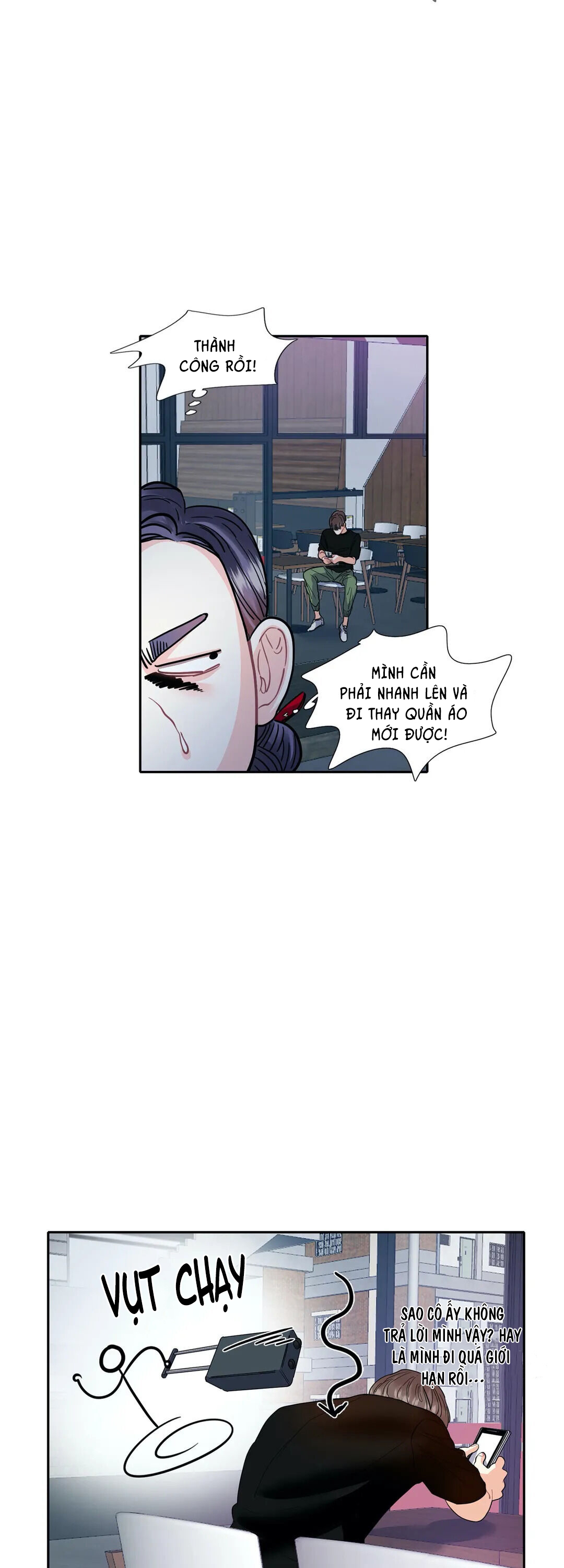 lên đỉnh chapter 8 41