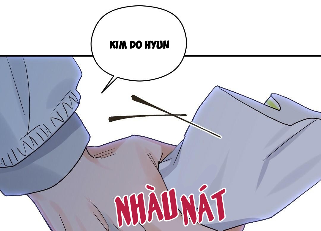 phức cảm tự ti của omega chapter 16 136