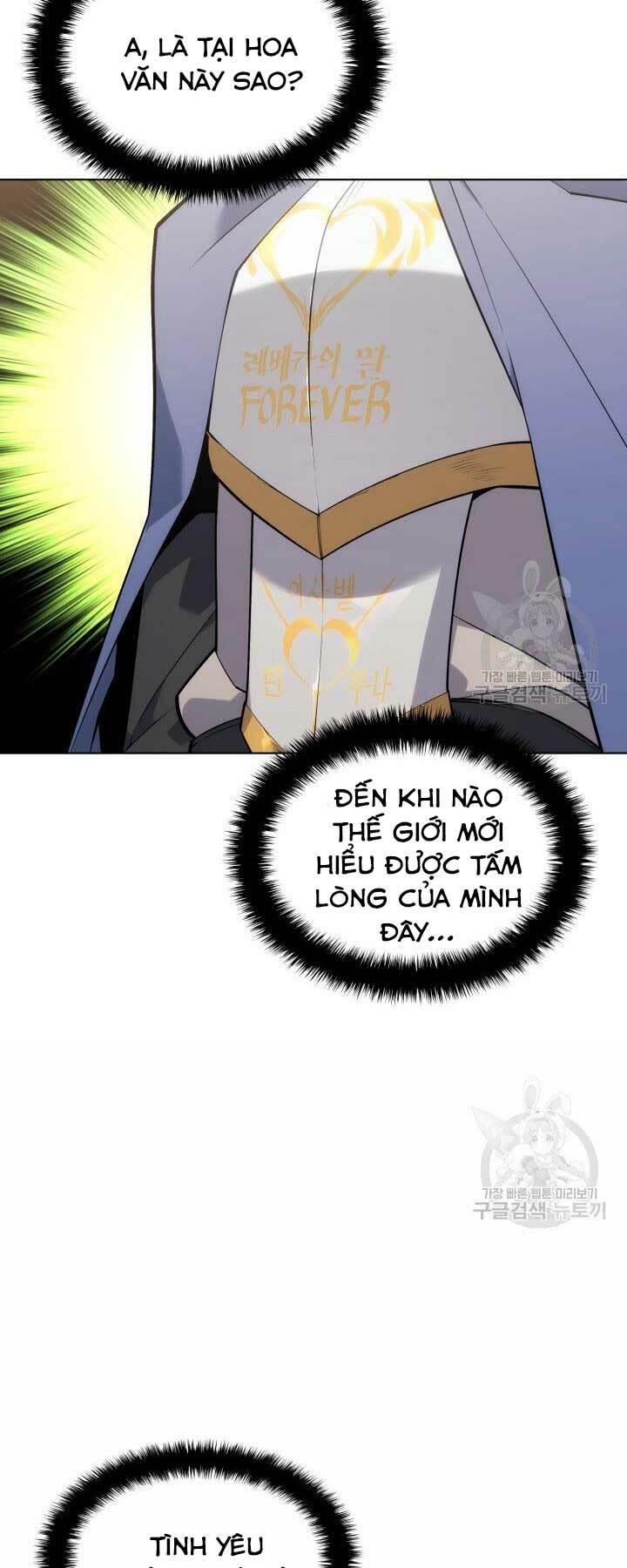 vượt qua giới hạn chapter 131 48