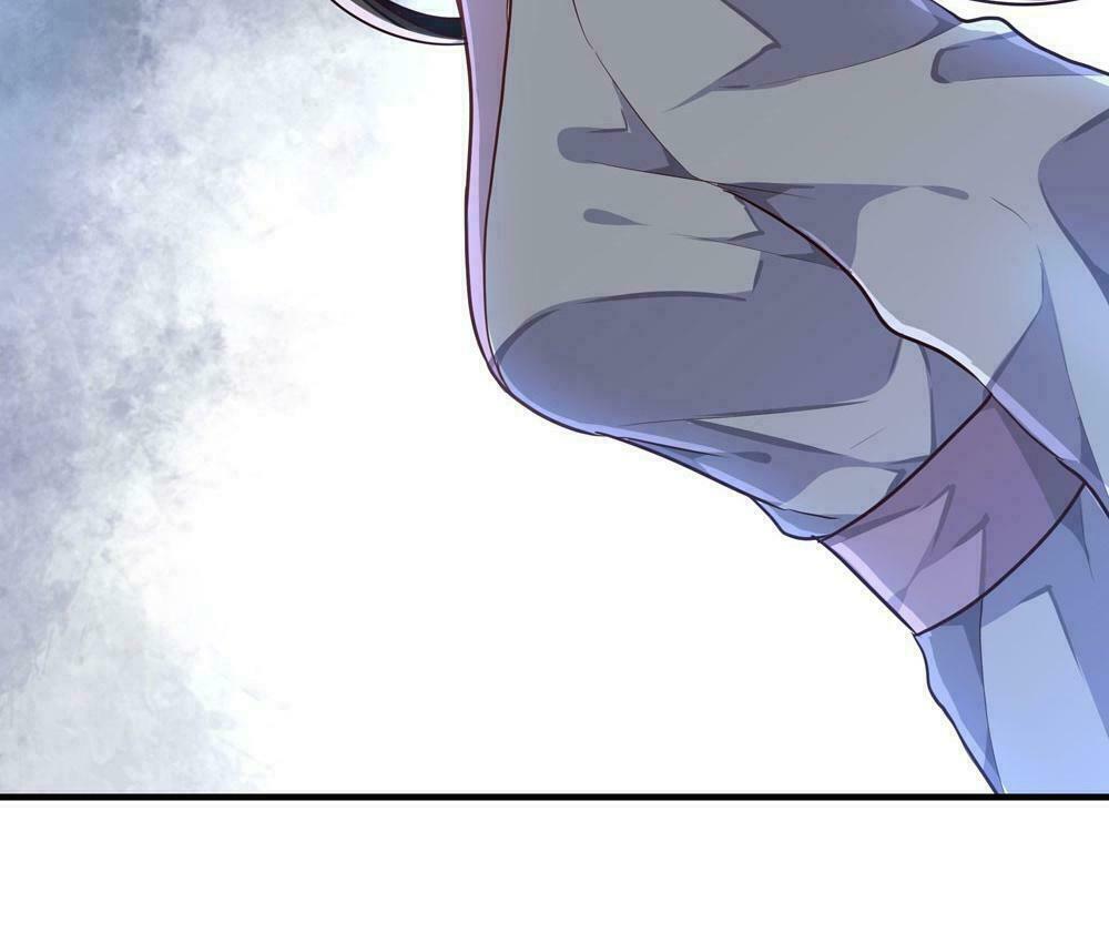 thái tử phi nhà ta thật hung hăng chapter 7 3