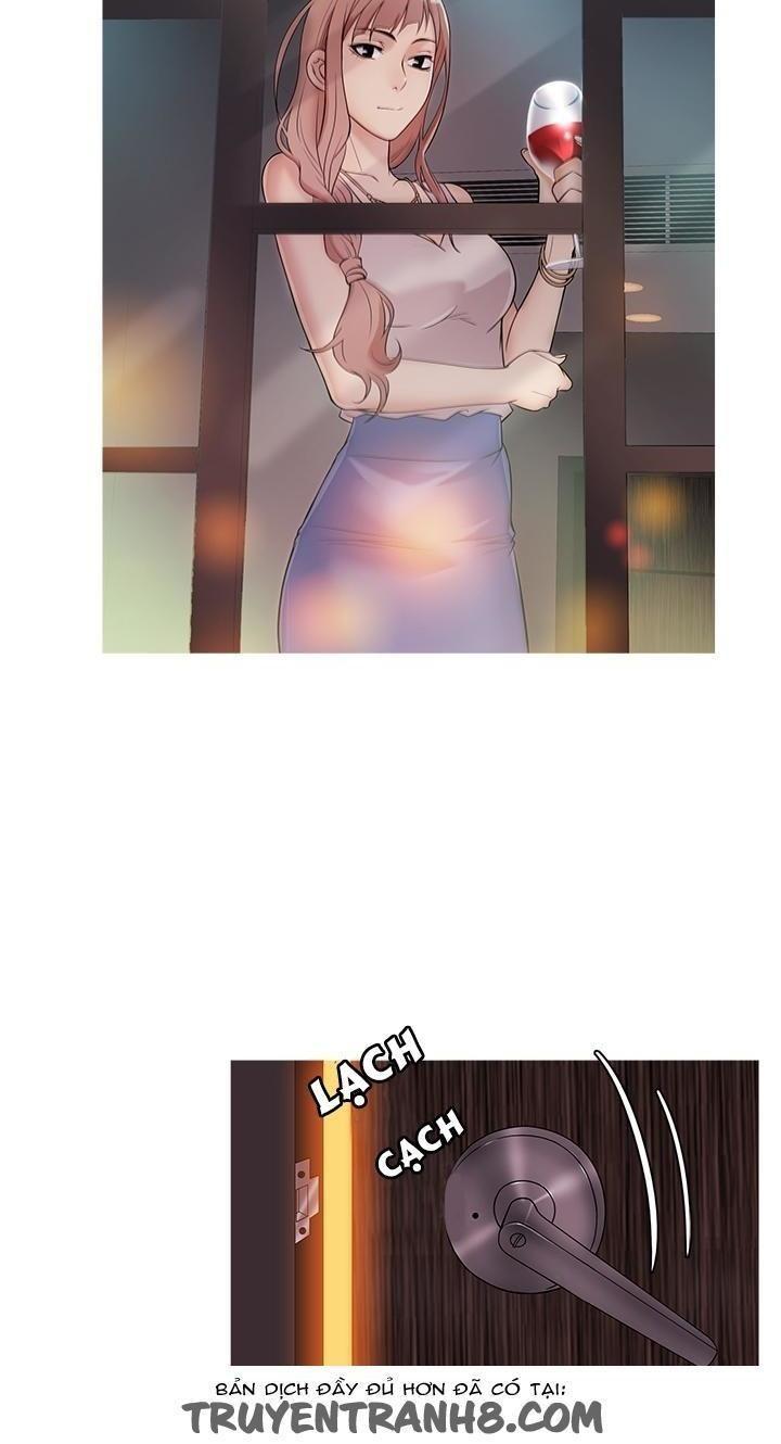 thiên đường chapter 47 7