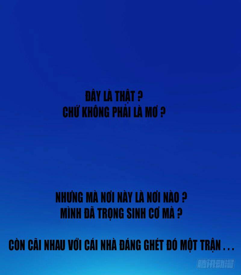 bạo lực tiếu thôn cô chapter 15 3