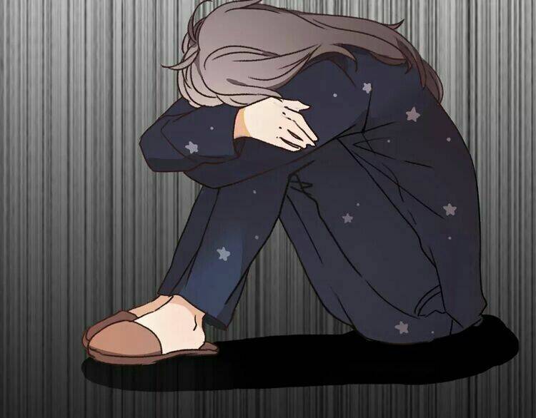 chiến tranh và tình yêu chapter 1 18