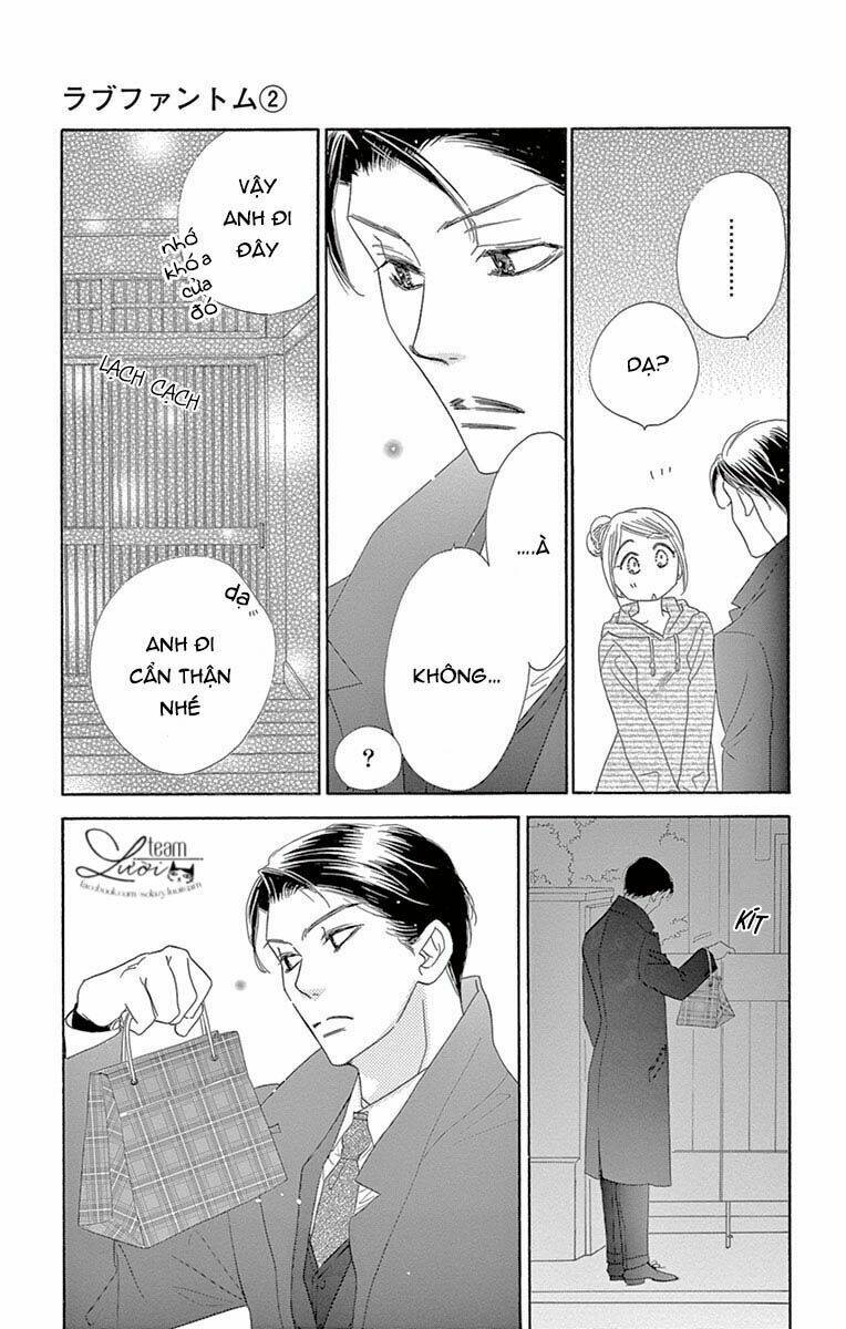 ảo ảnh tình yêu chapter 7 21