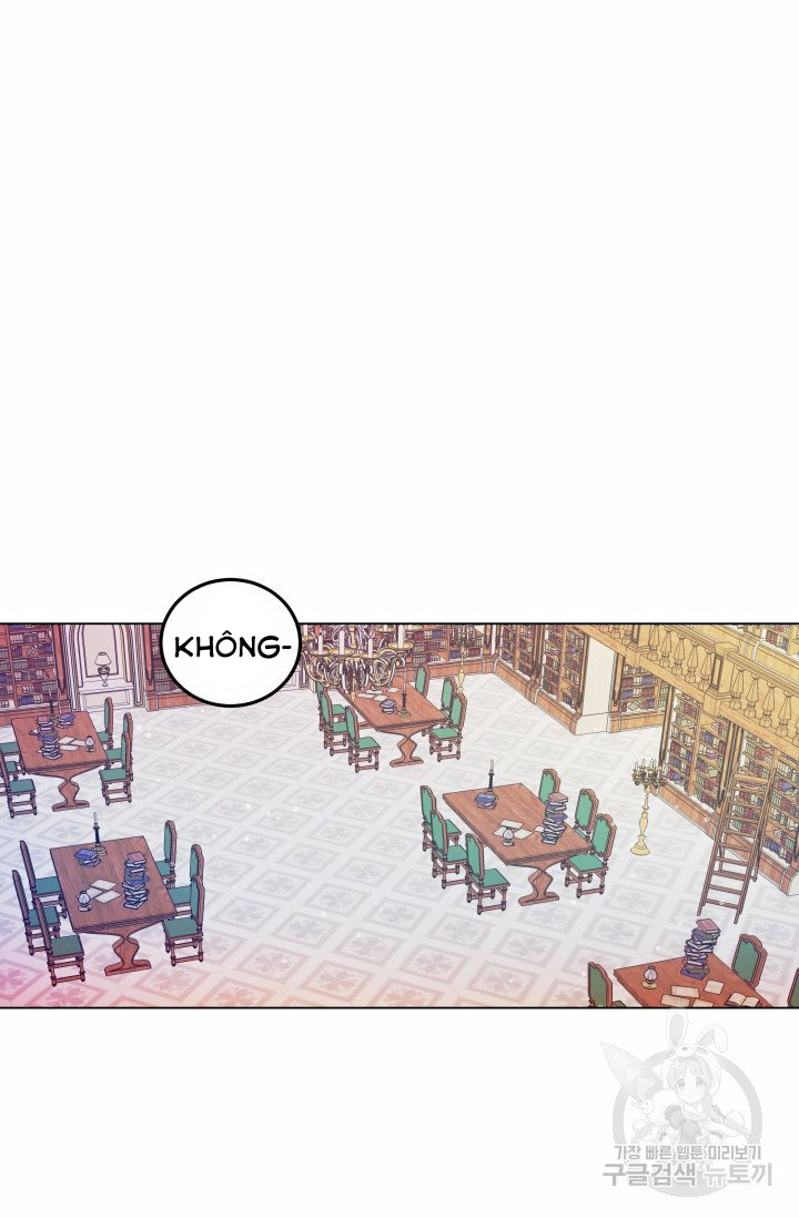 hủy bỏ điều ưóc này! chapter 4 3