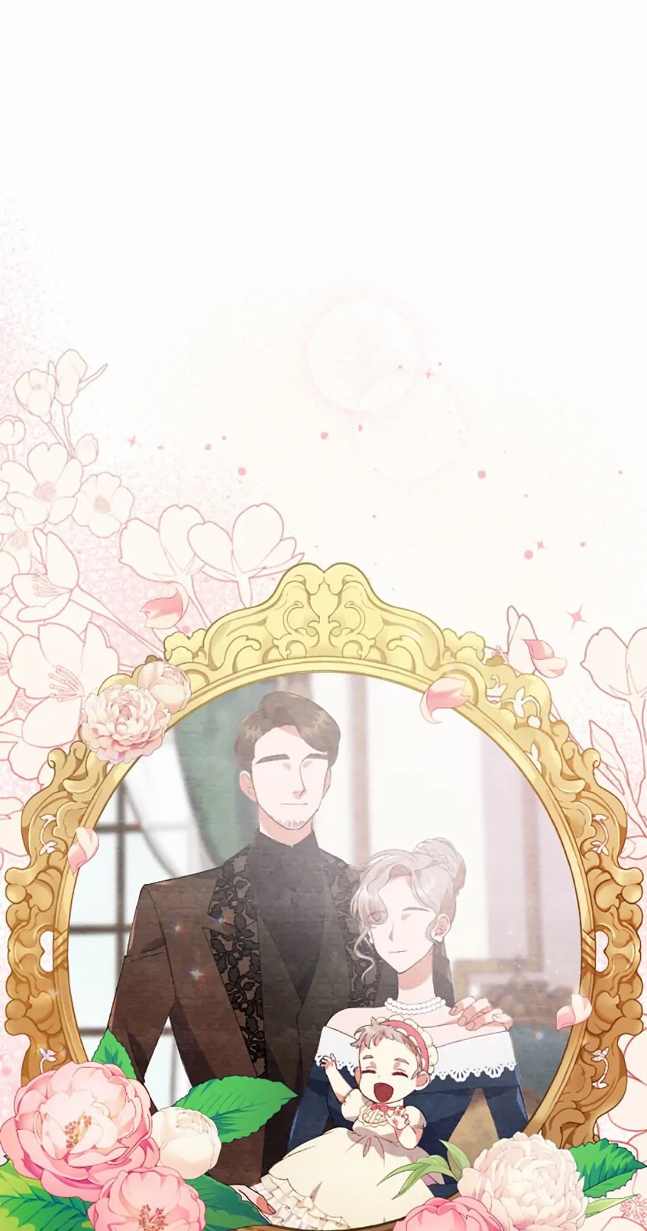 cậu thích nhầm người rồi chapter 1.1 12