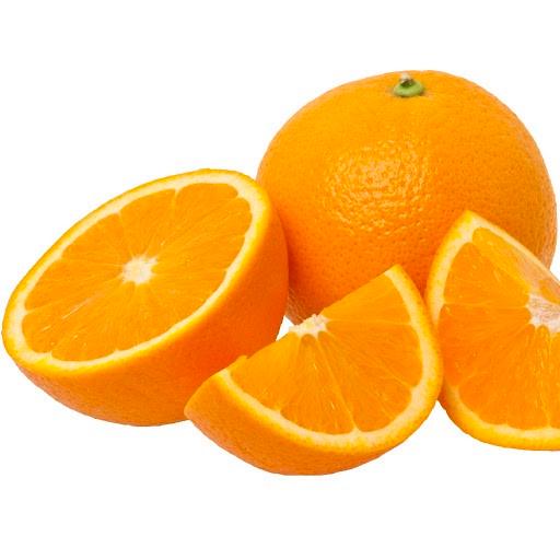 - Cam vàng Mỹ - 1KG