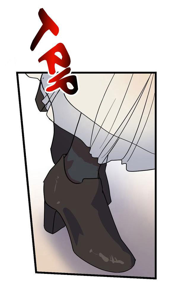 tình yêu cún con chapter 9.2 15