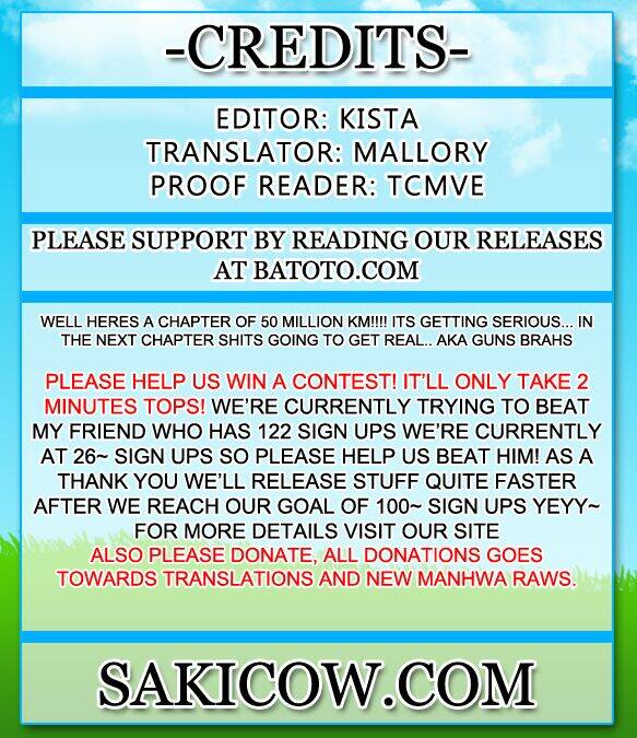 50 million km chapter 3 2