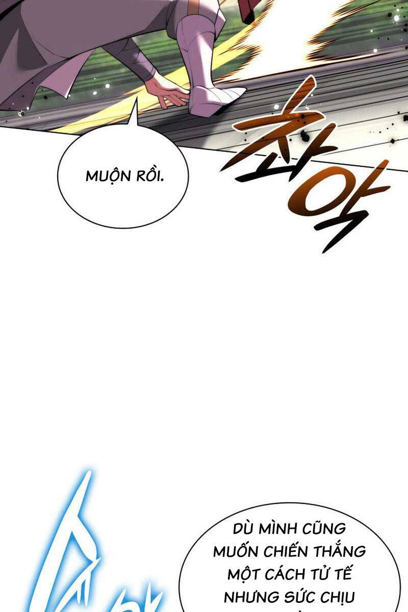 thợ rèn huyền thoại chapter 181.2 68