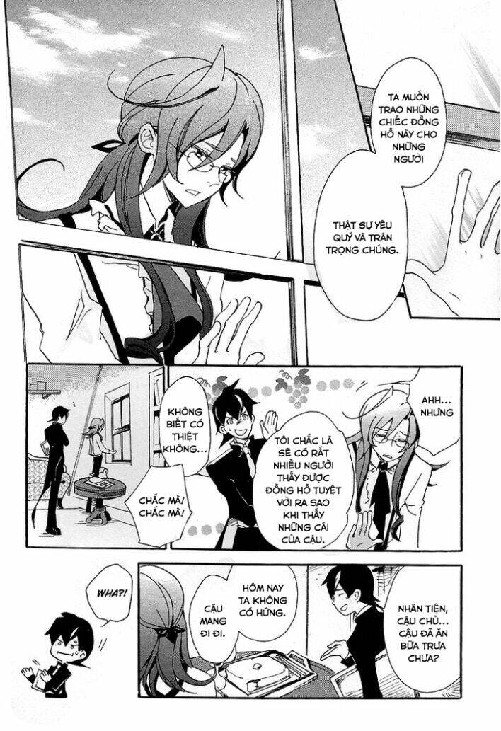 crookclock chapter 1 18