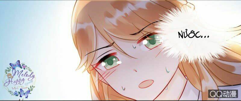 ma lạt thiên kim đẩu ác thiếu chapter 1 21