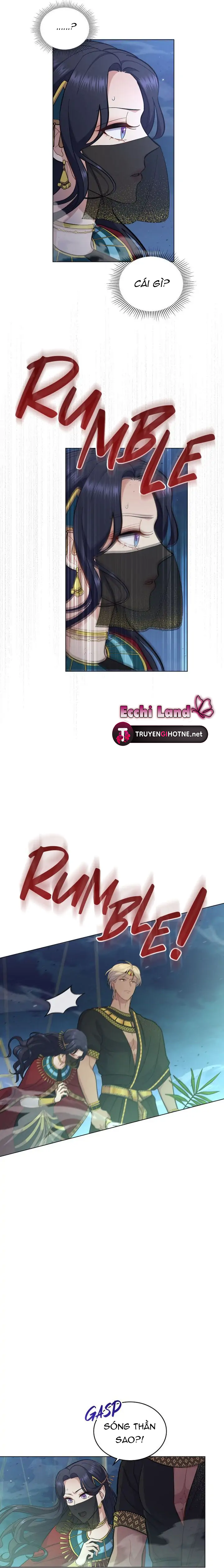 hội cùng thuyền chapter 15.1 10