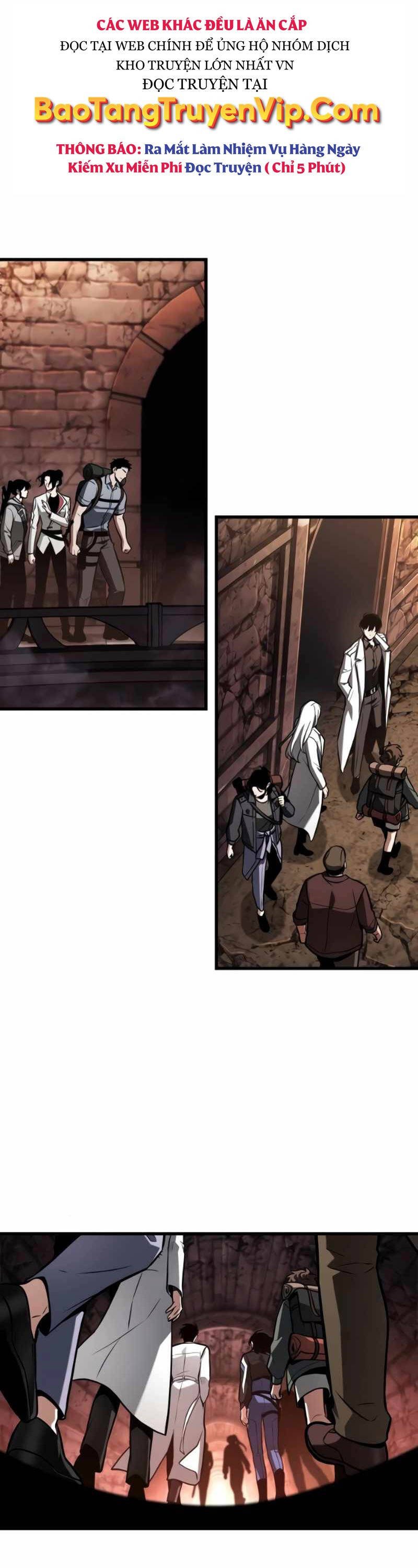 toàn trí độc giả - omniscient reader chapter 213 22