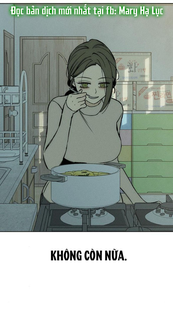 [18+] Nước Mắt Trên Đóa Hoa Tàn chapter 25.1 50