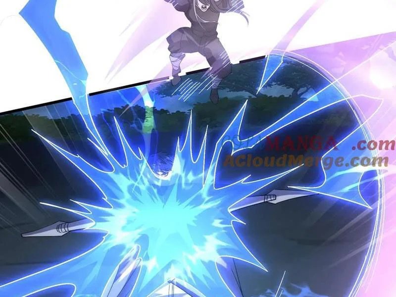 võng du: ta có thể tiến hoá tất cả! chapter 23 47