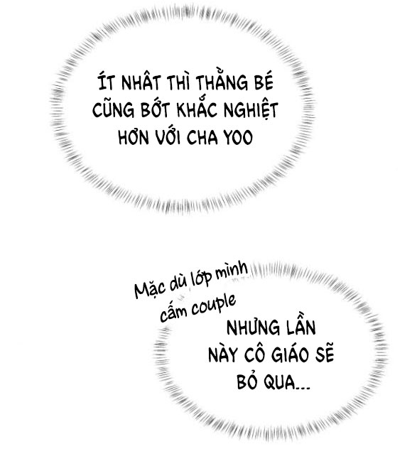 thiếu niên hướng nội chapter 51.1 9