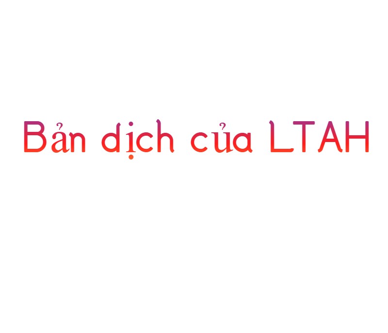 câu chuyện tình yêu kỳ lạ chapter 12 62