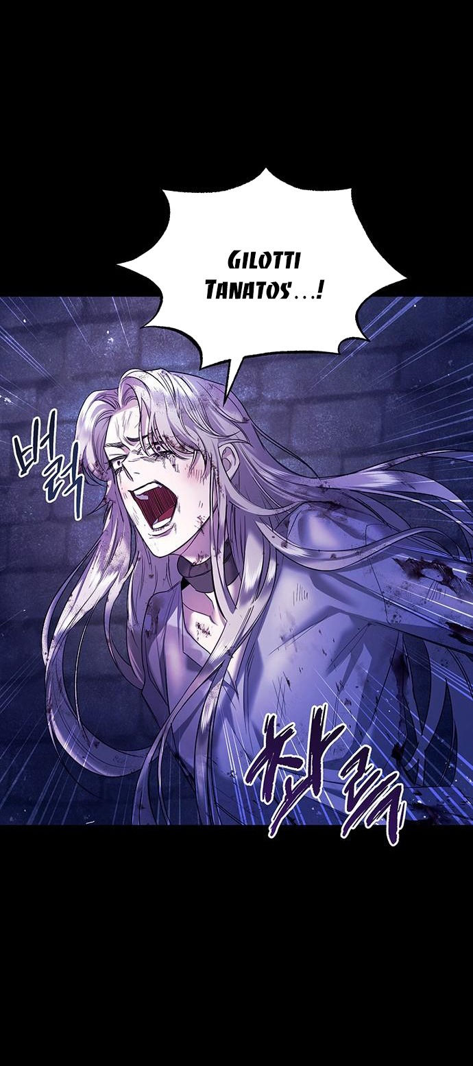 ai đã bắt cóc hoàng hậu? chapter 2.1 36