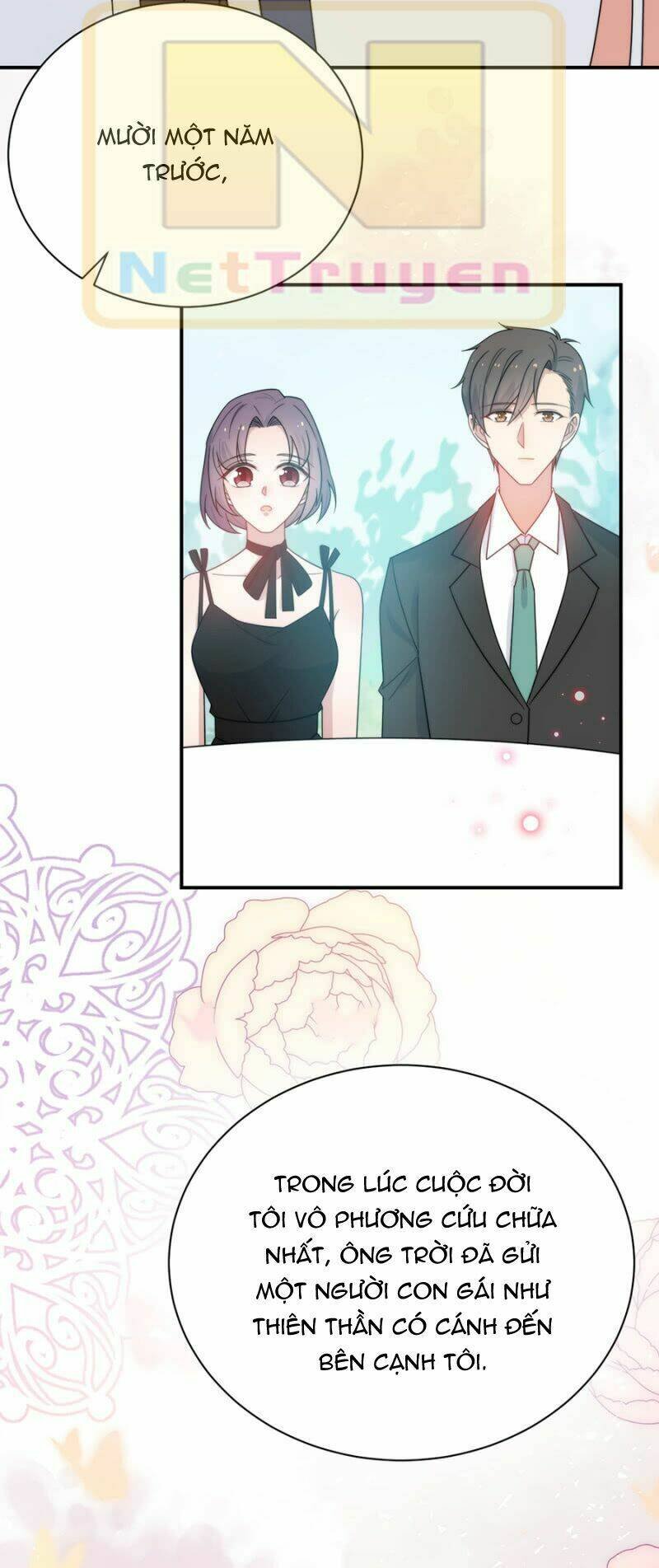 ma lạt thiên kim đẩu ác thiếu chapter 209 16