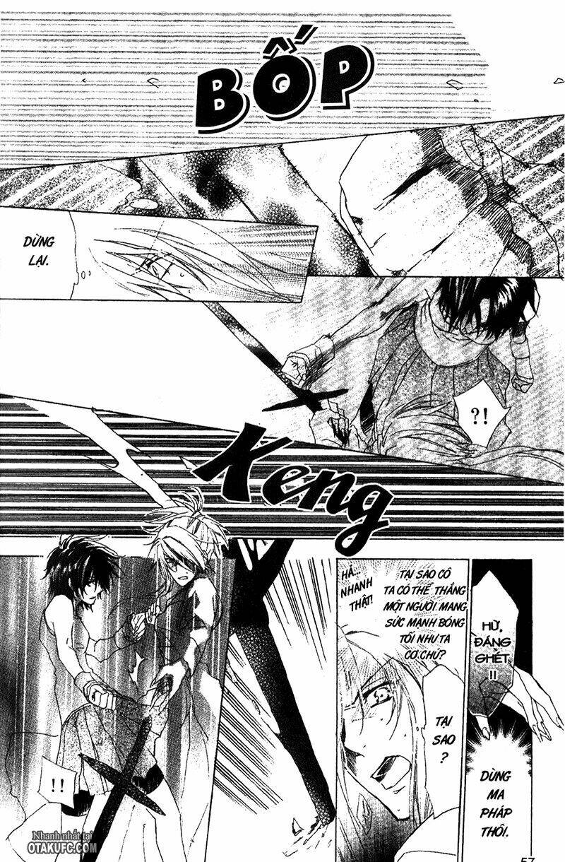 high & high chapter 1 52