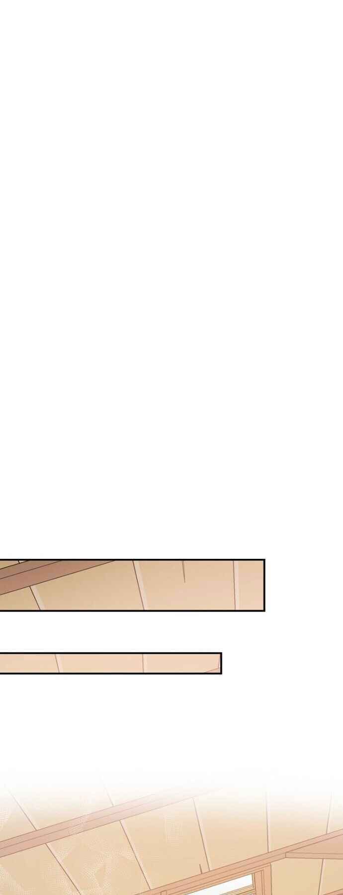 nhà hiền triết yigret chapter 23 27