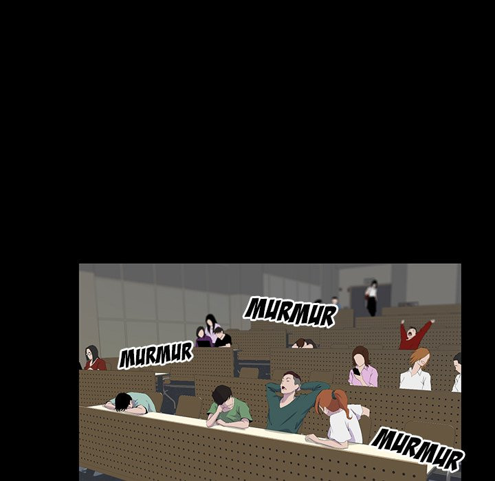 người thừa kế chapter 12 5