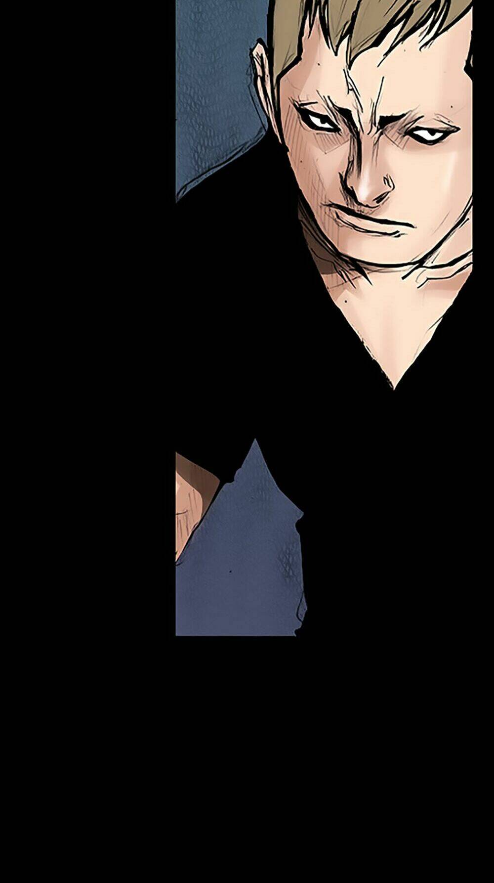 độc cô tiền truyện chapter 97 11